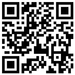 INNOVATE RISE TECH(SHENZHEN)CO.,LTD