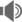 INNOVATE RISE TECH(SHENZHEN)CO.,LTD