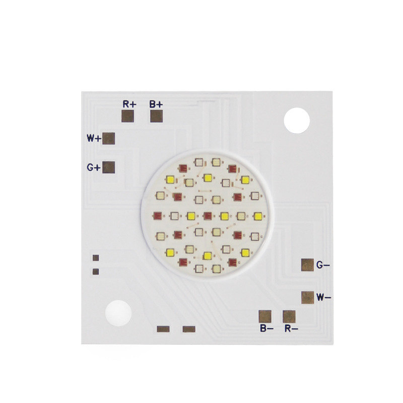 IR-4021RGBW-60-100-01-D5