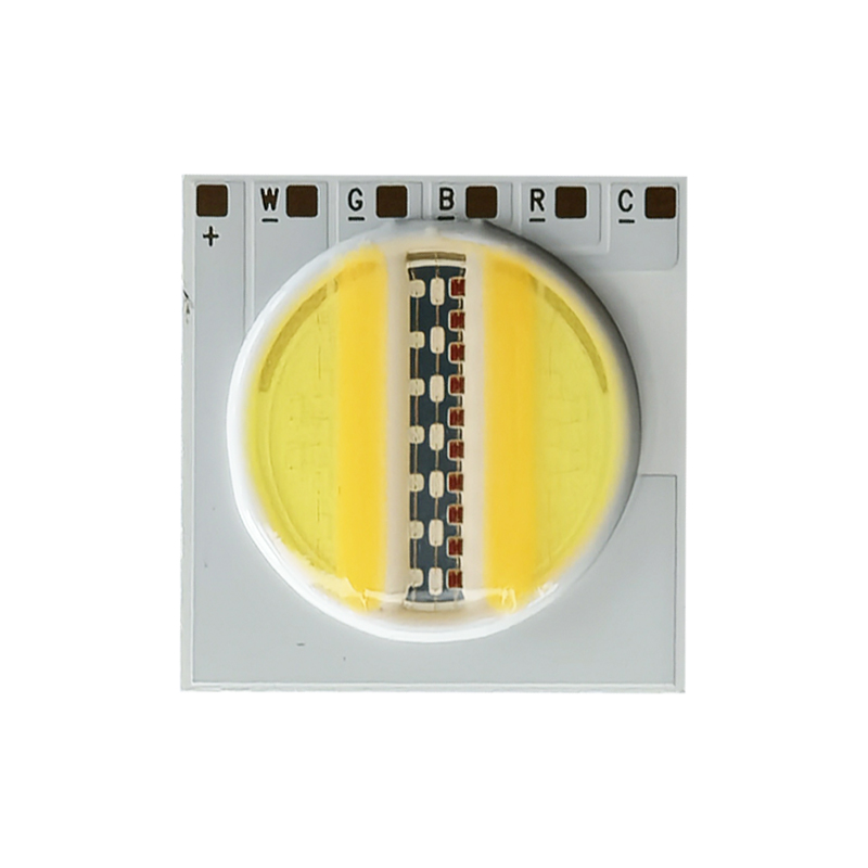 IR-1917RGBCW-3060-25-01-D5