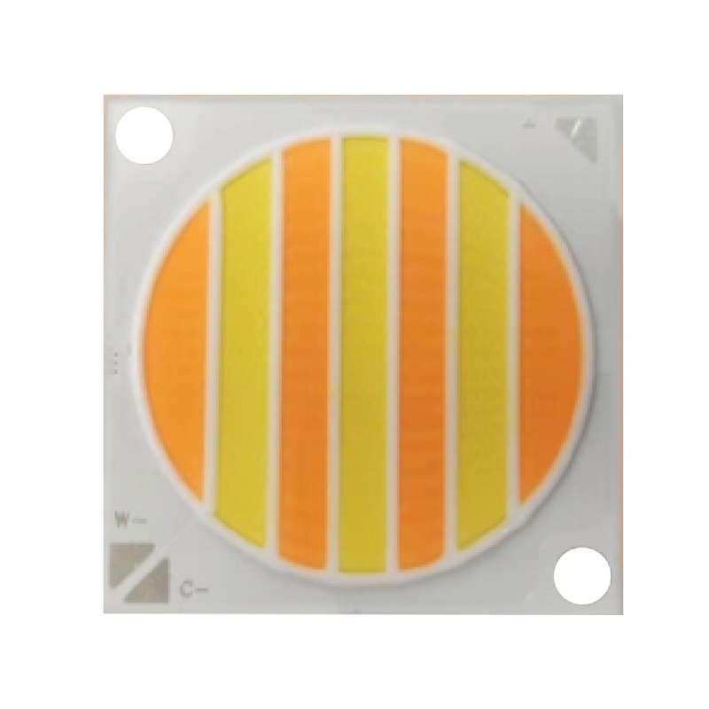 IR-N3835-C3065D3-1824P