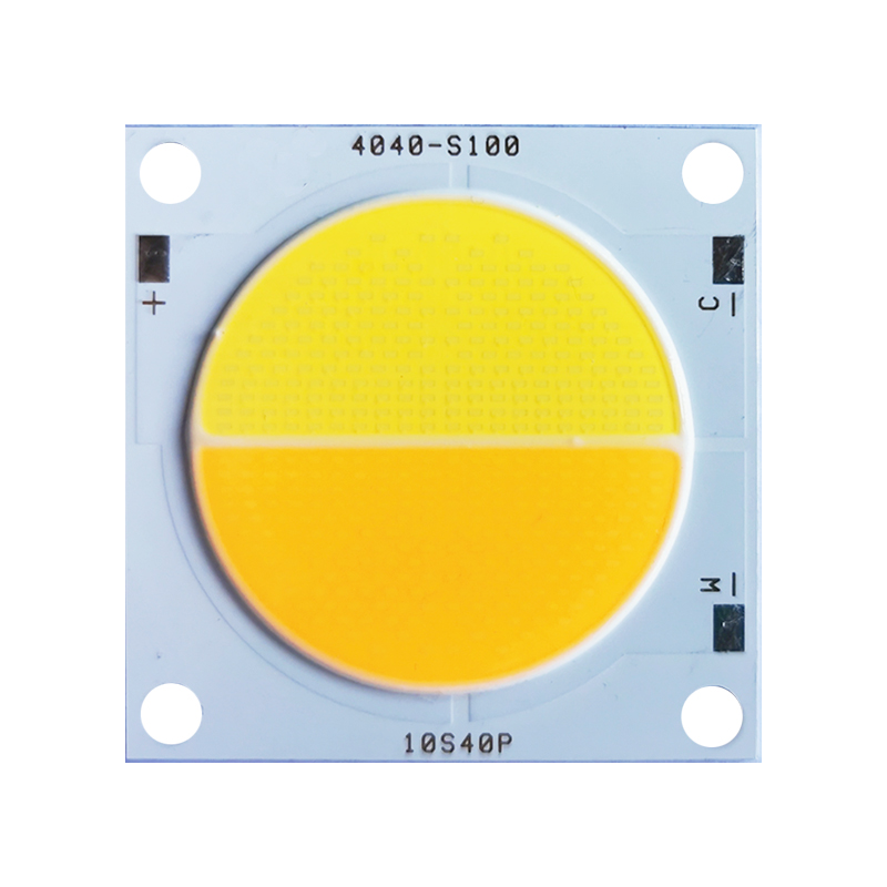 IR-F4030-C3056D3-1040P