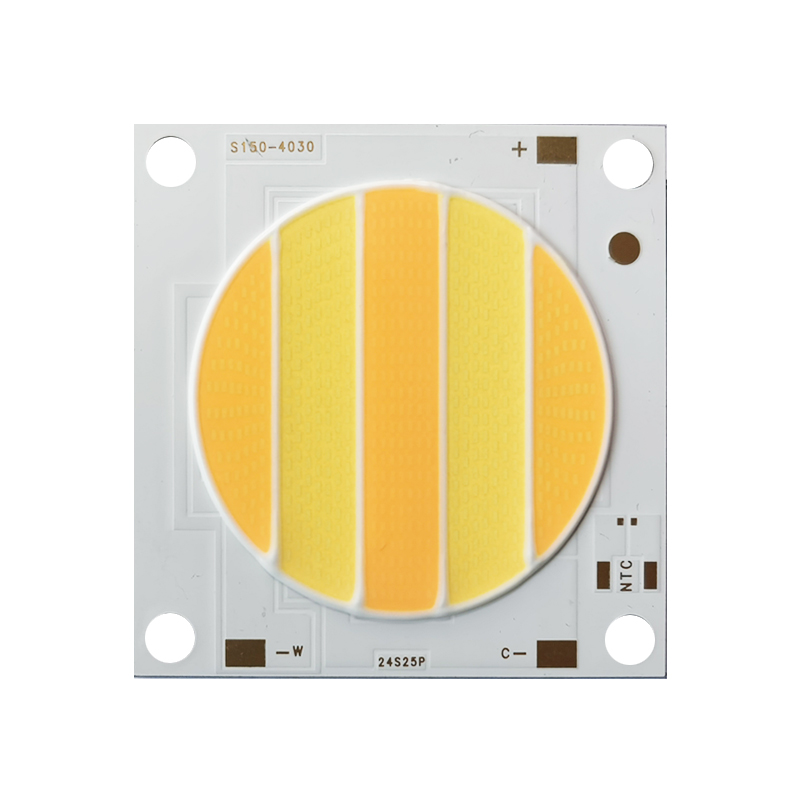 IR-F4030-C3056D3-2425P