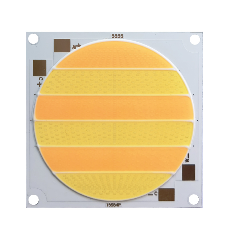IR-F5549-T3056D3-1554P