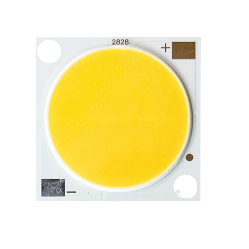 IR-F2823-T30D3-1817P